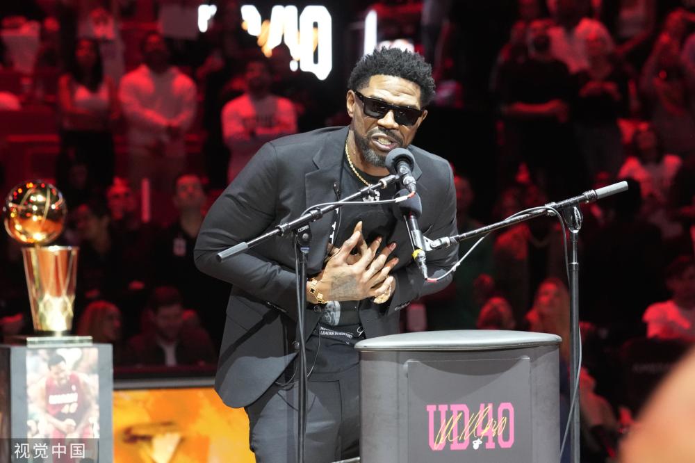 全球范围内 全球范围内