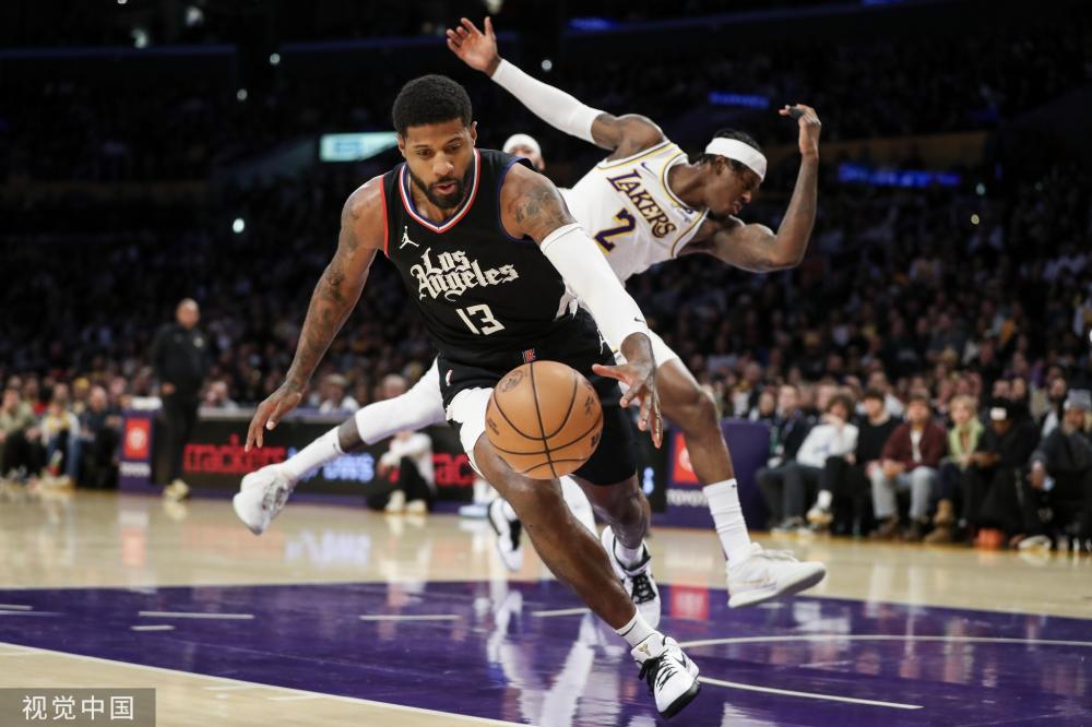 屡次帮助队 屡次帮助队