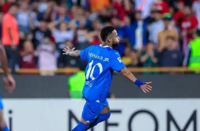 经多方可靠 经多方可靠