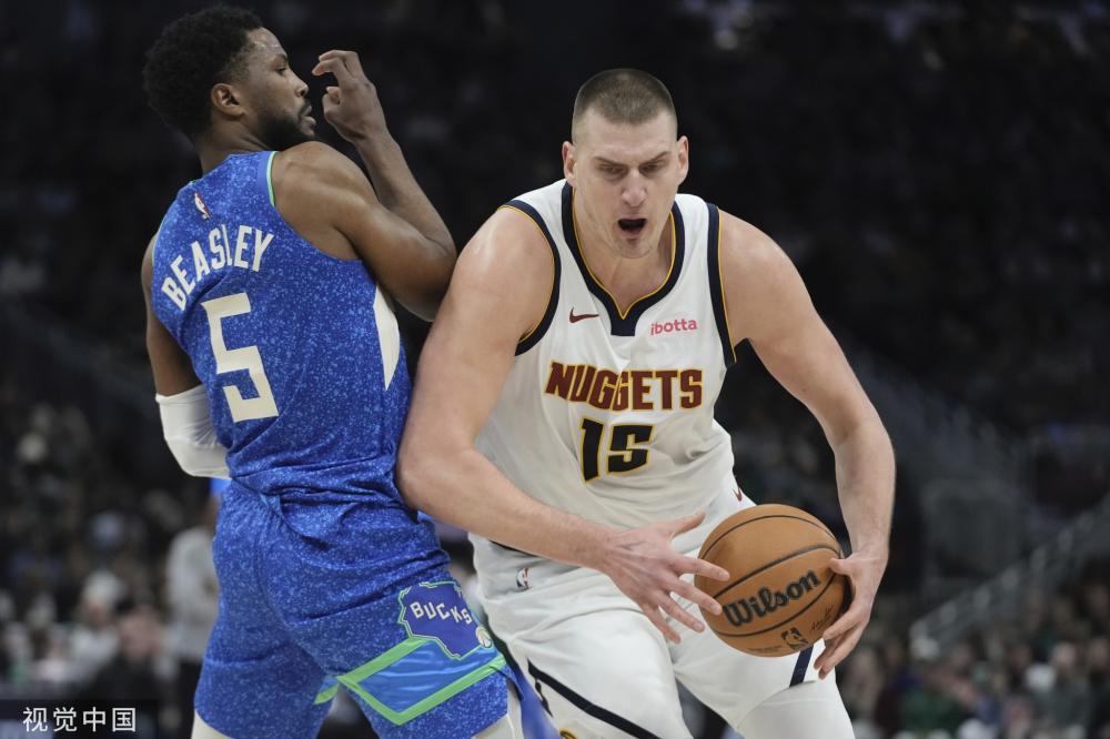 这不仅是一 这不仅是一