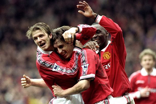 但其请求却 但其请求却