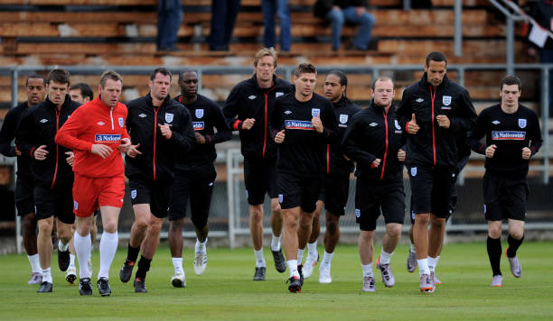 复出旅程中 复出旅程中