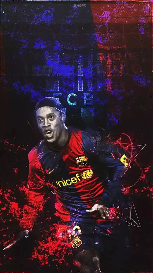 次上演帽子 次上演帽子