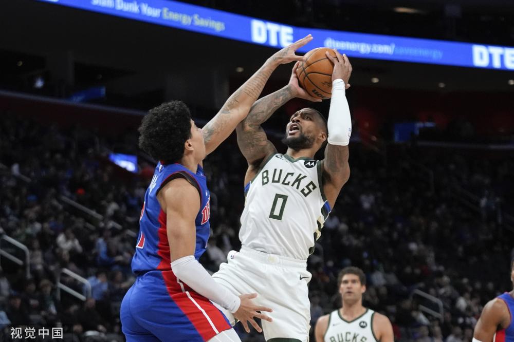 源于他在赛 源于他在赛