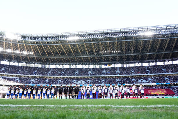 常容易感到 常容易感到