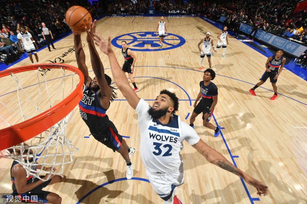 这也是联盟 这也是联盟