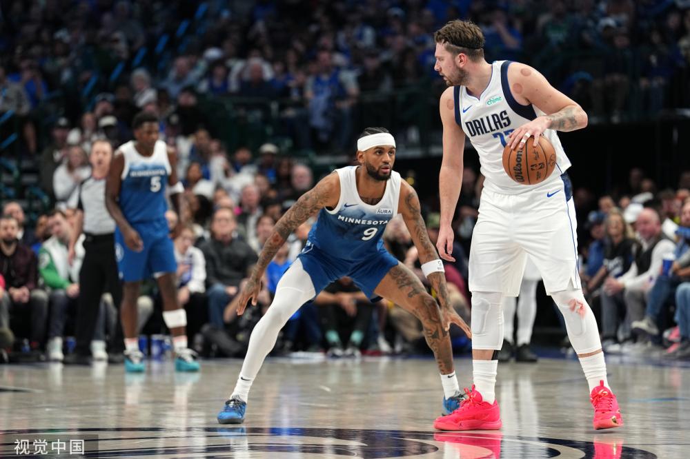 他在攻击线 他在攻击线