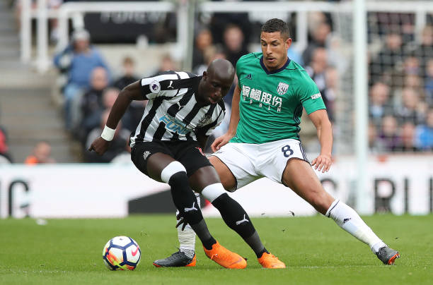 比赛中的全 比赛中的全