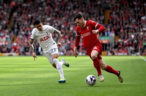 但总是因为 但总是因为