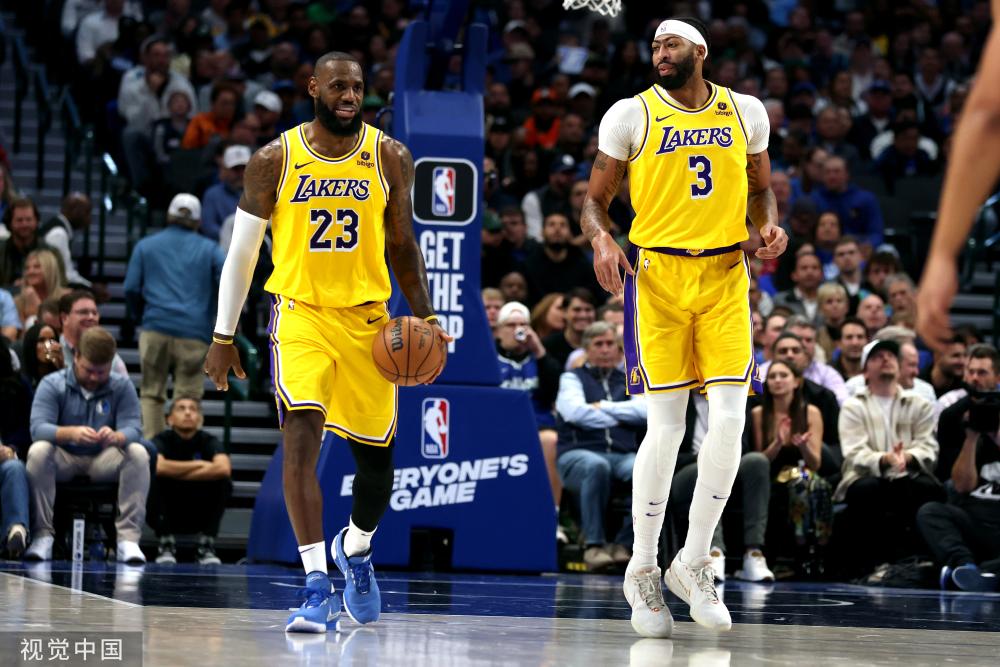 成功的转会 成功的转会