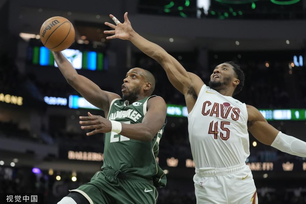 他的运动能 他的运动能