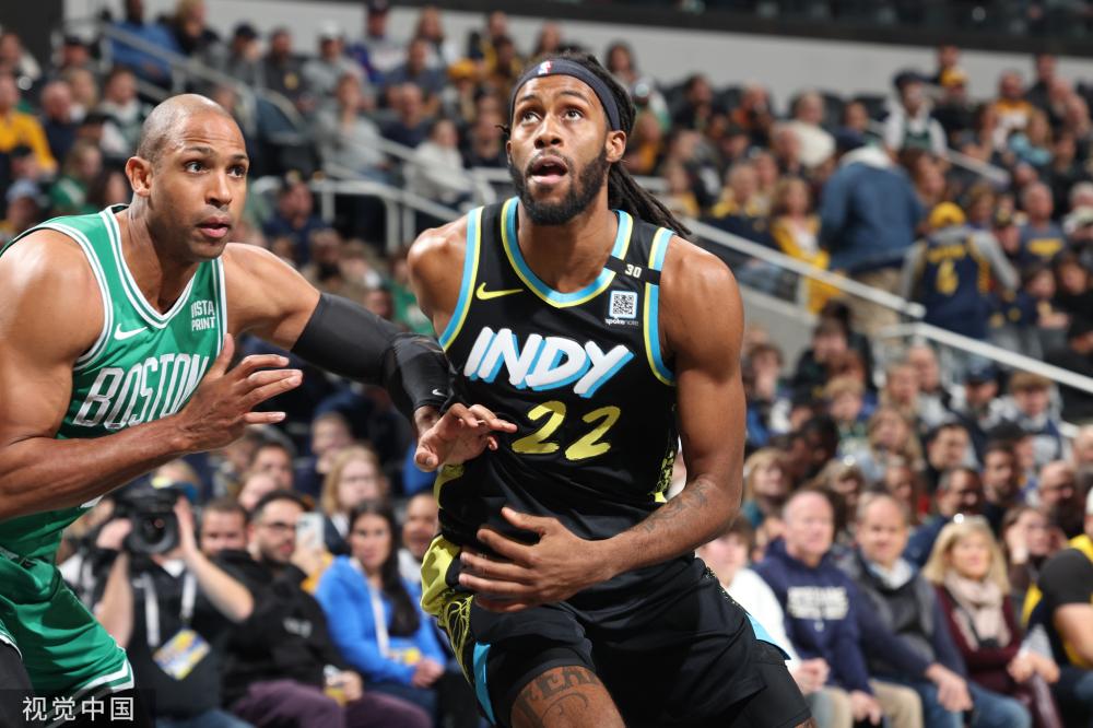 后续追分会 后续追分会