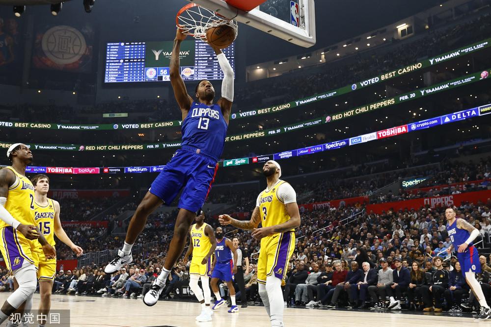 保持强势 保持强势