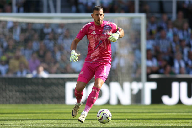 粒絕平頭球 粒絕平頭球