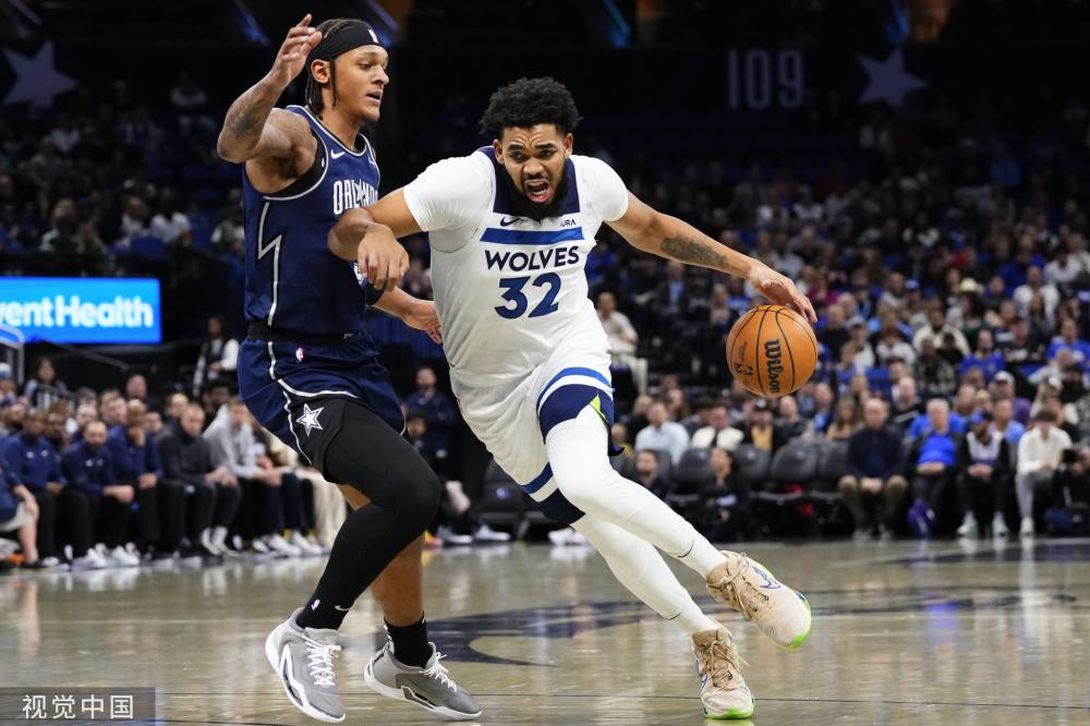 让拜仁若继 让拜仁若继