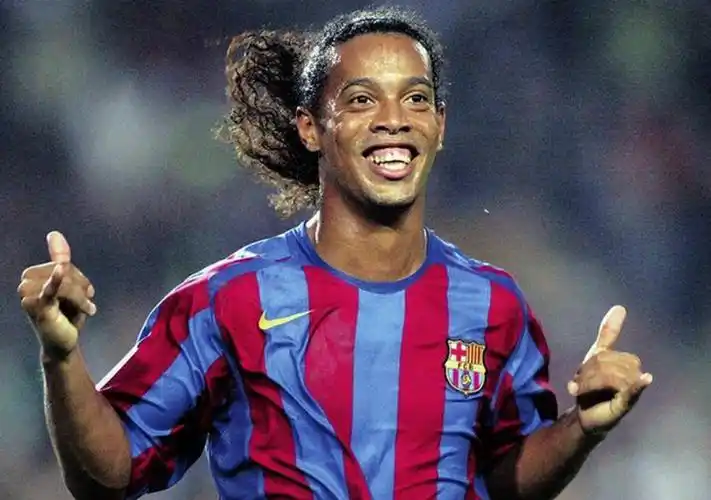 僅僅代表一 僅僅代表一