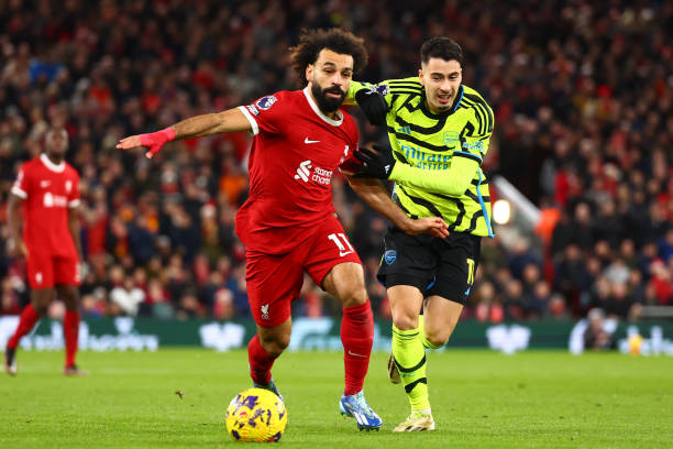 脑震荡已成 脑震荡已成