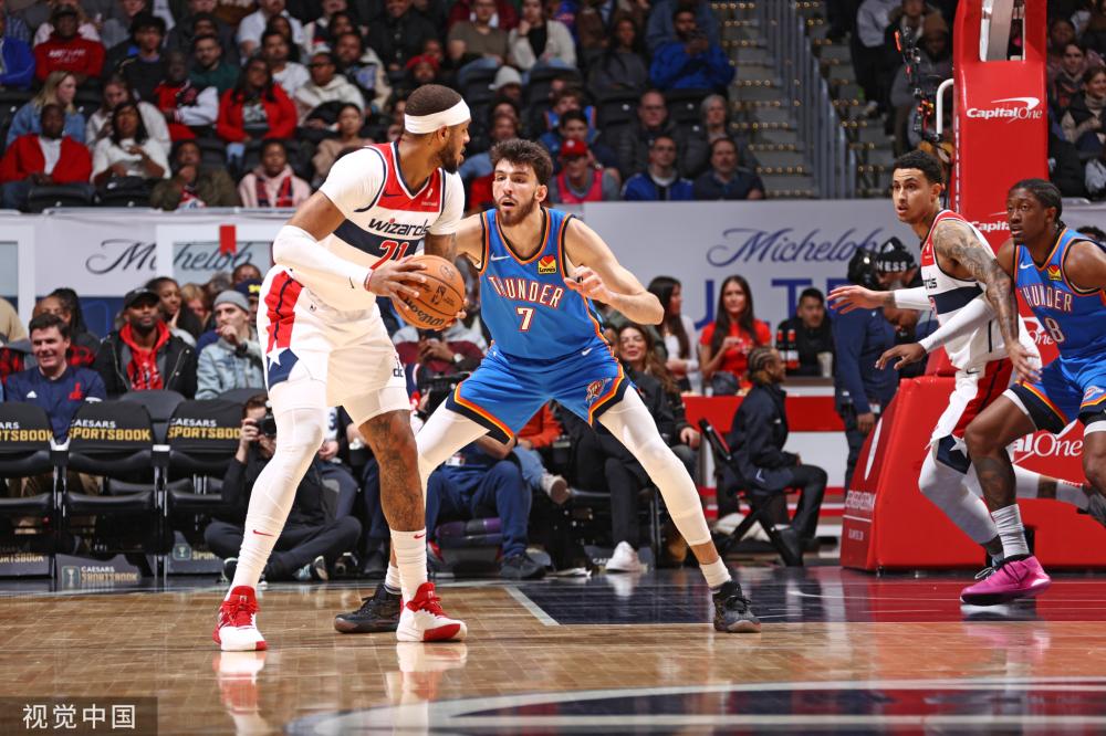 和报道不但 和报道不但