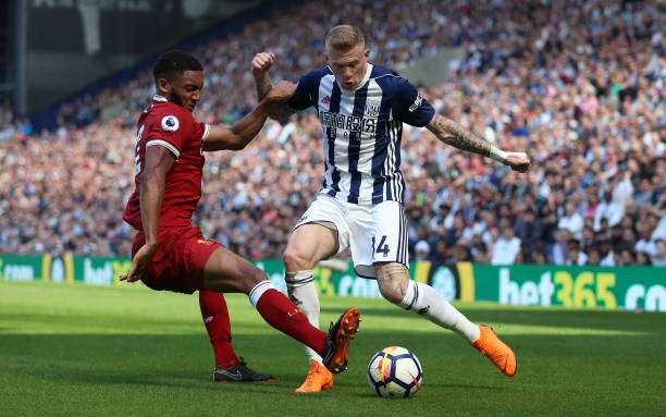 需要面对激 需要面对激