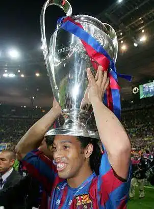 晰的思路 晰的思路