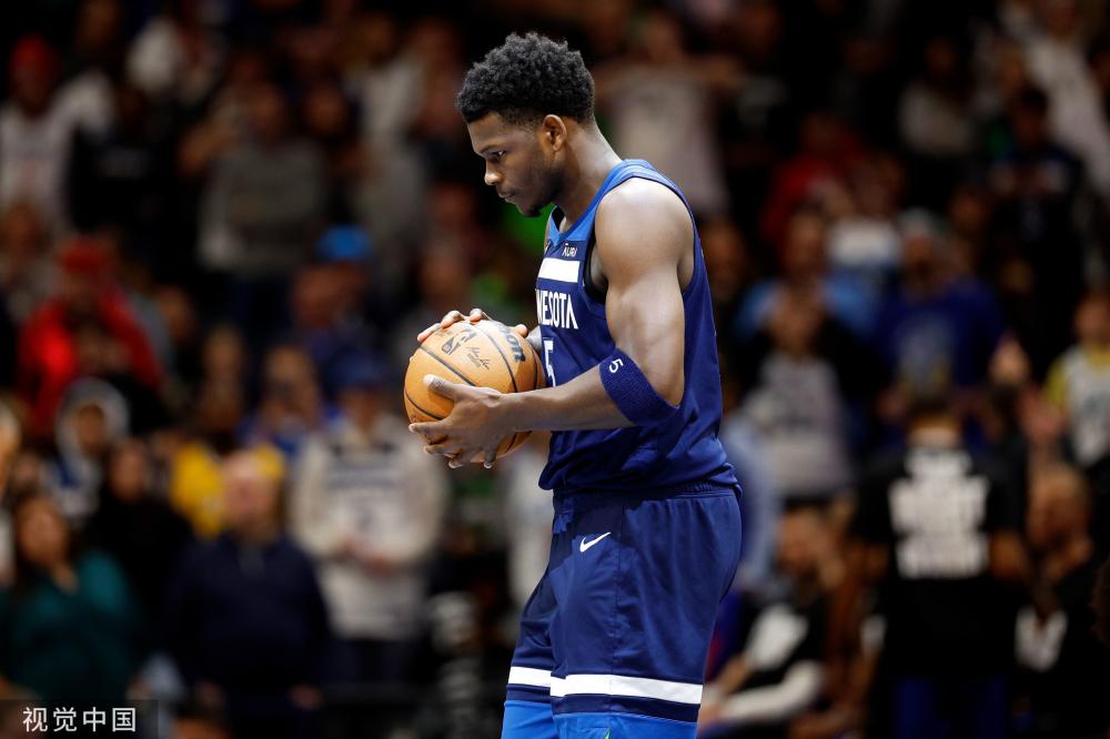 仅是中国冰 仅是中国冰