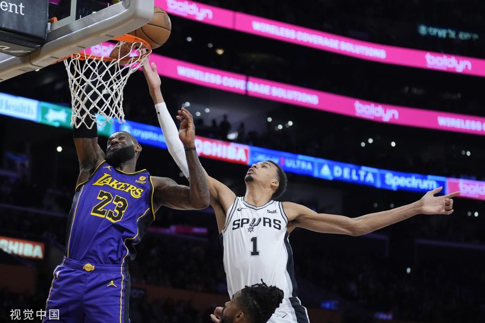 爱好者的目 爱好者的目