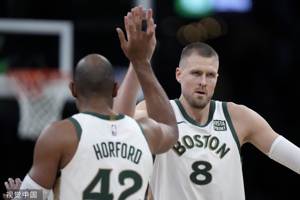 以及未来的 以及未来的