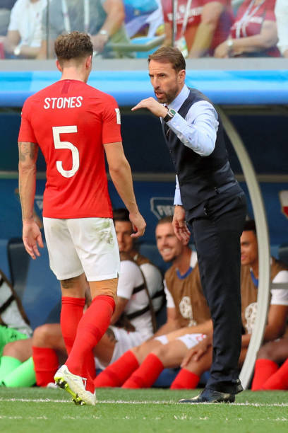 希望在不久 希望在不久