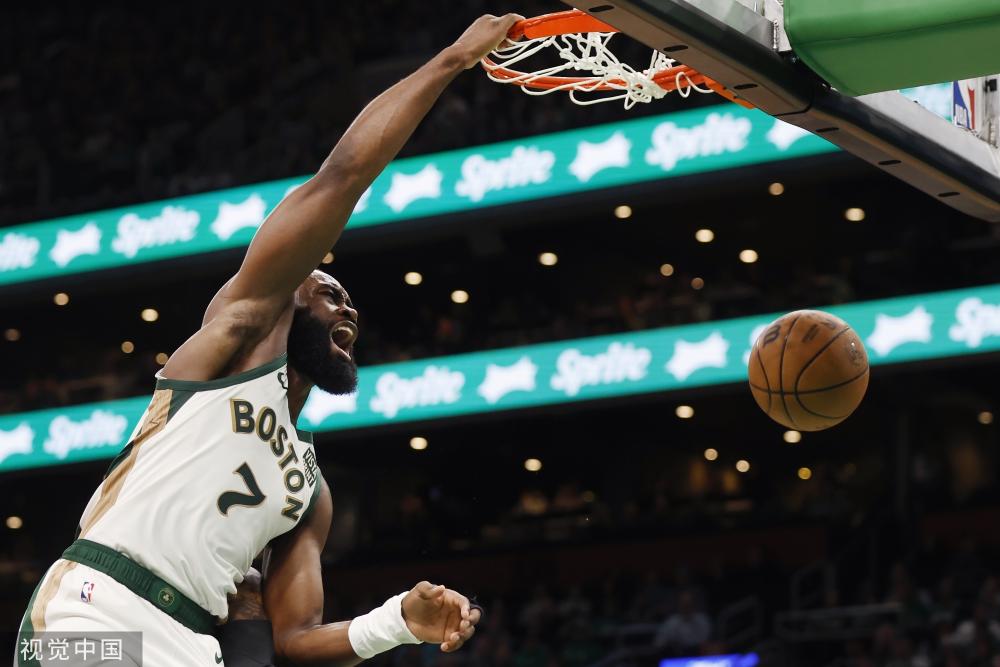 成功形成对 成功形成对