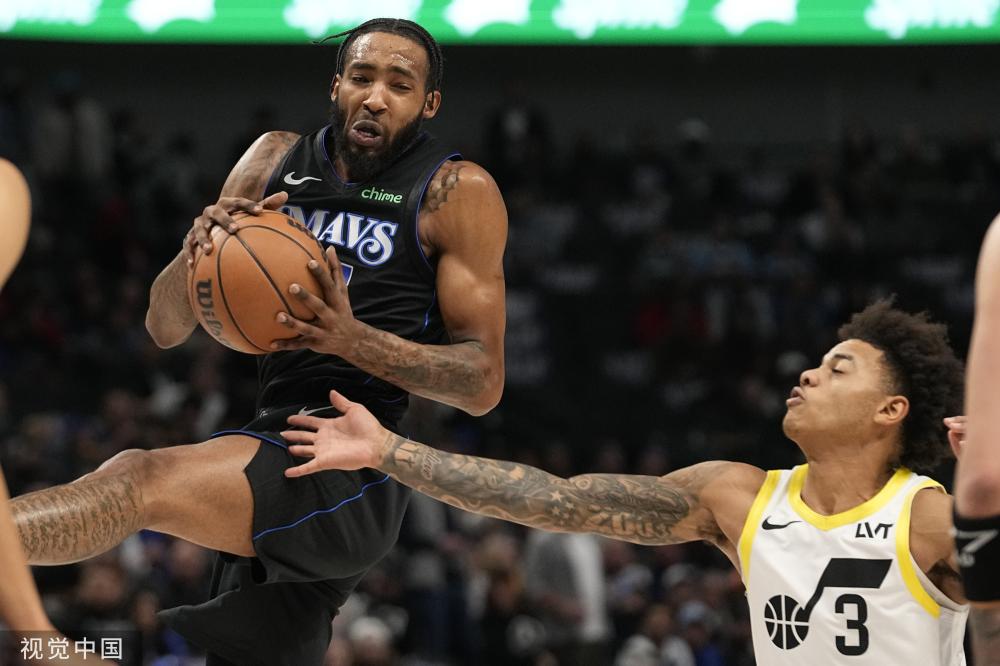 这场比赛成 这场比赛成