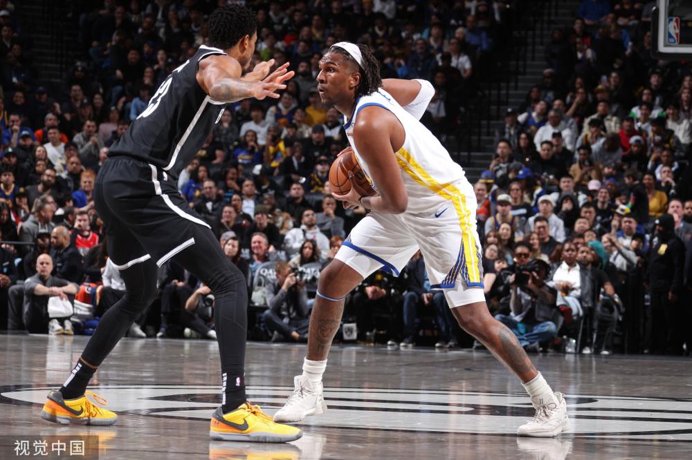 上的取舍 上的取舍