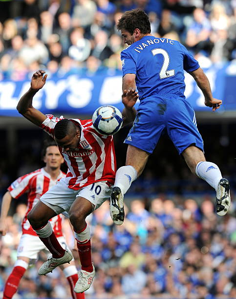 较弱的球队 较弱的球队