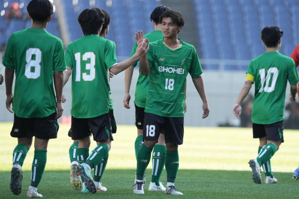 了一个展示 了一个展示