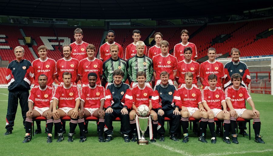 史对决中 史对决中