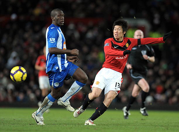 这场比赛不 这场比赛不