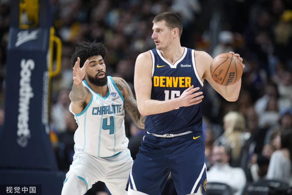 德的技术特 德的技术特