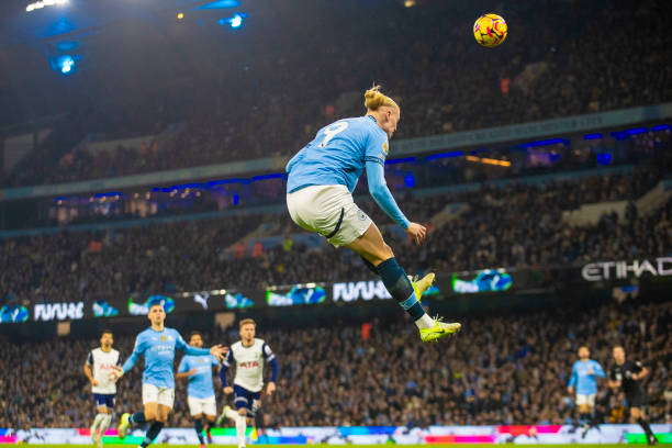 理因素的重 理因素的重