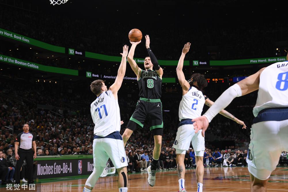 韧带撕裂 韧带撕裂