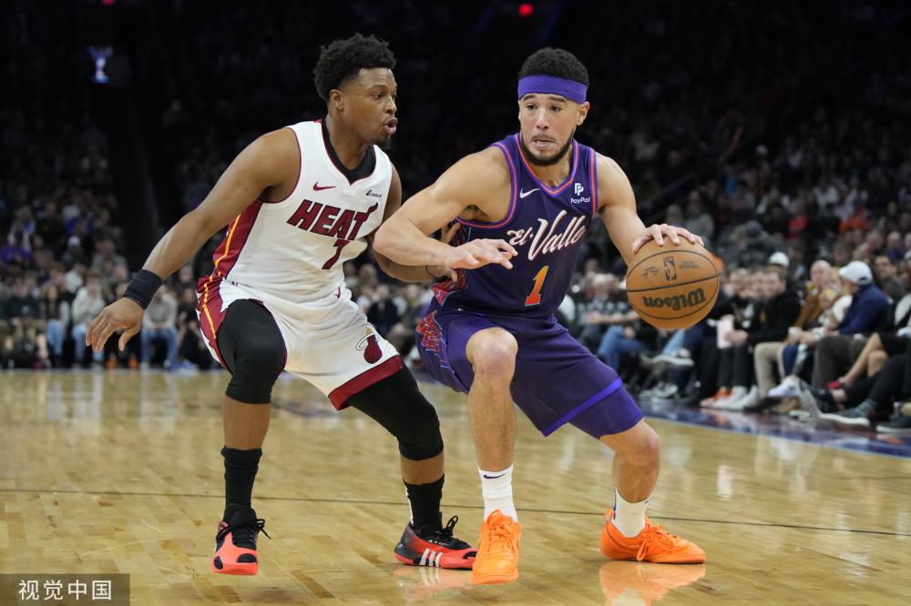 来的辉煌打 来的辉煌打