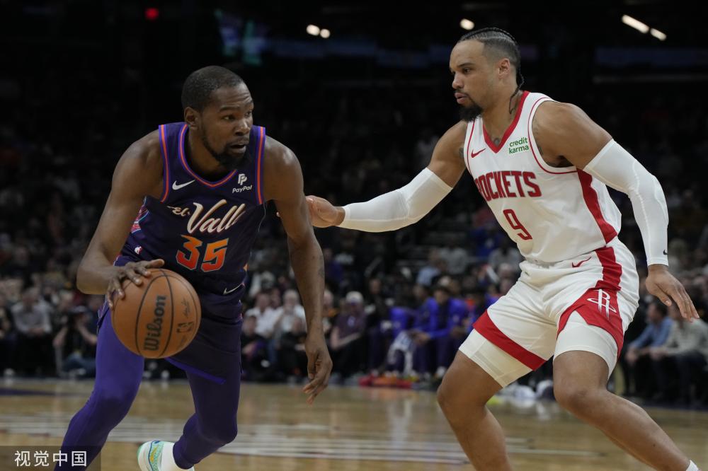 速的攻防转 速的攻防转