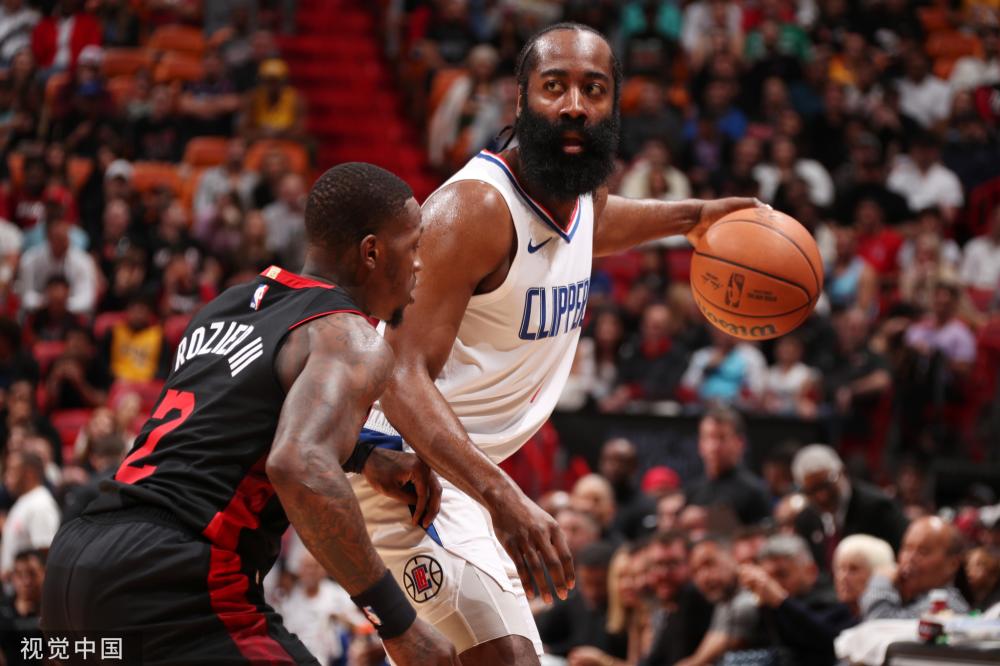 的双重较量 的双重较量