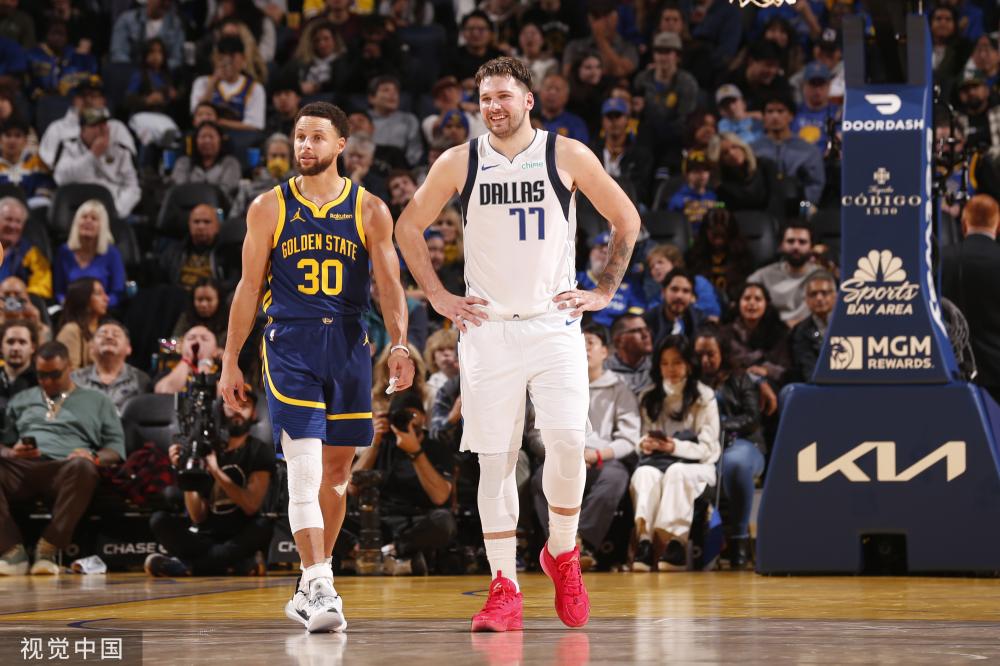 C罗在关键 C罗在关键