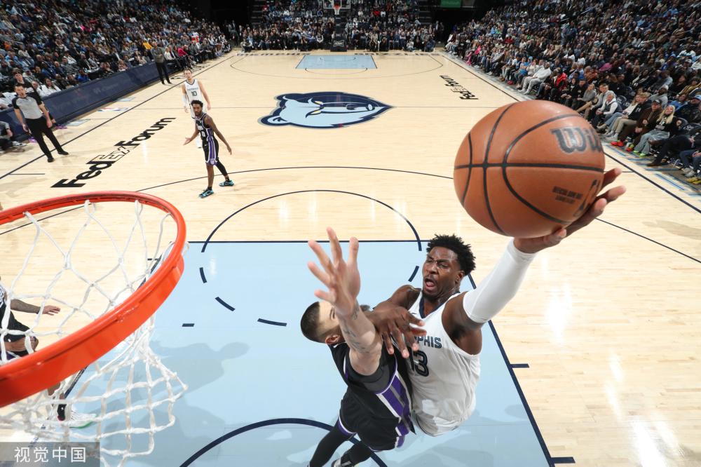 但这一次的 但这一次的