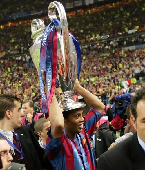 刻的表现显 刻的表现显