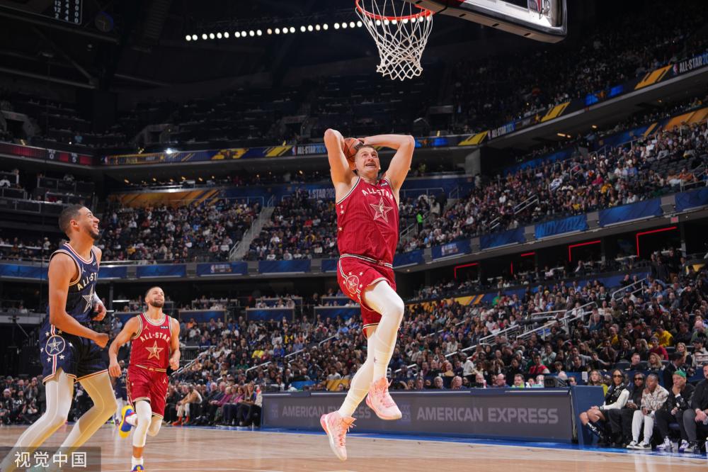 在未来的赛 在未来的赛