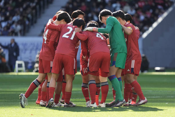 开了更多的 开了更多的