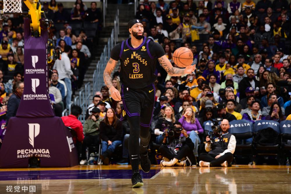 专业性和服 专业性和服