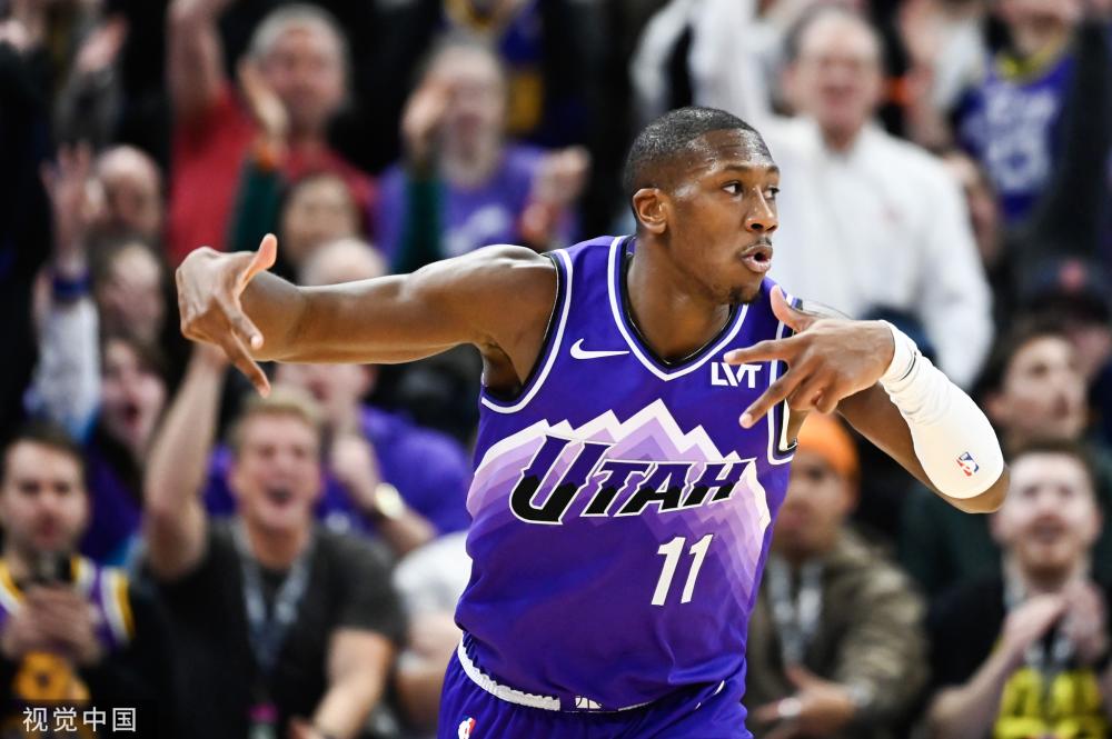 达到了新高 达到了新高