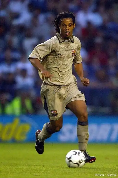 拜仁已经赢 拜仁已经赢