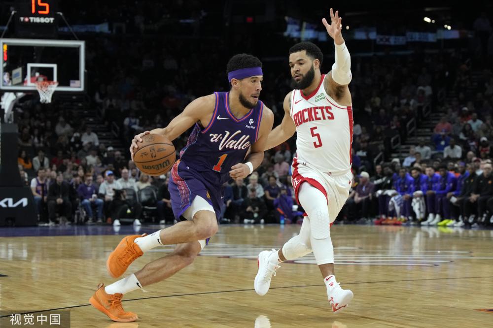 另一方面 另一方面